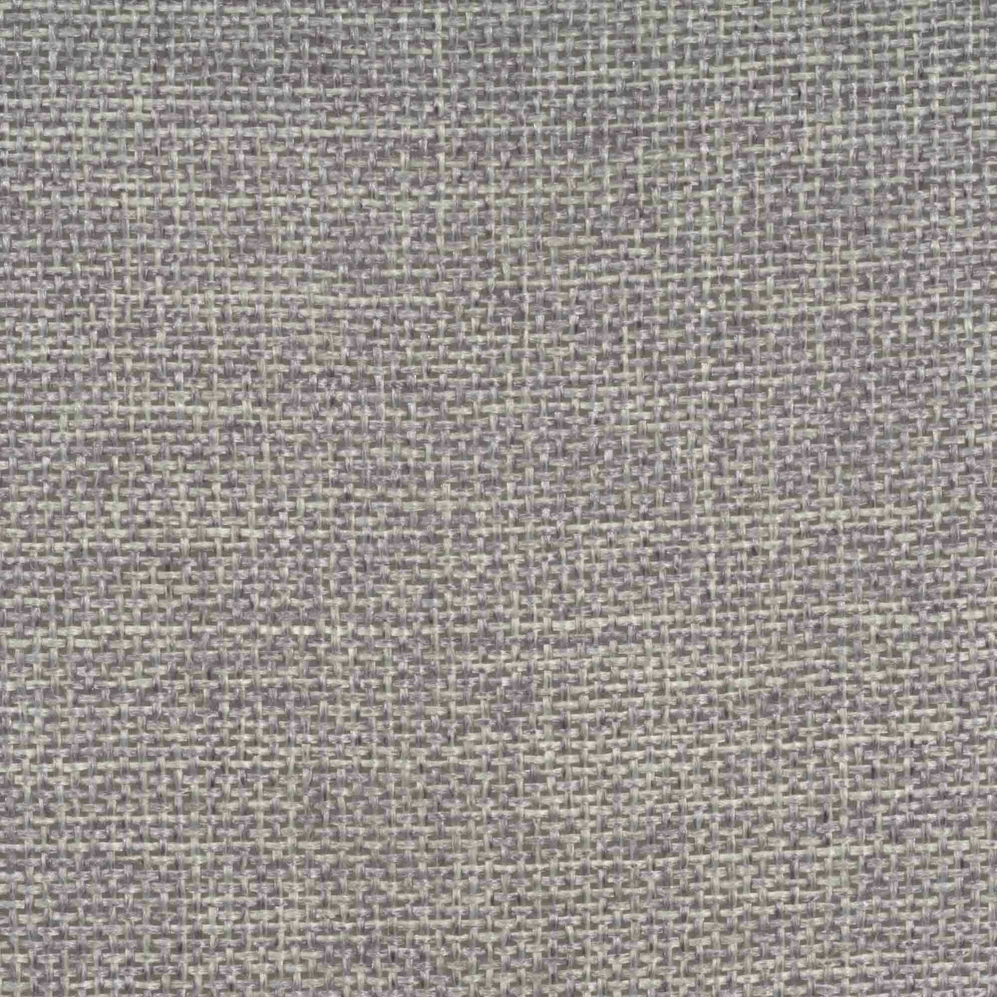 Voilage À Oeillets Cinnamon Gris Clair - Madura — 211128.jpg