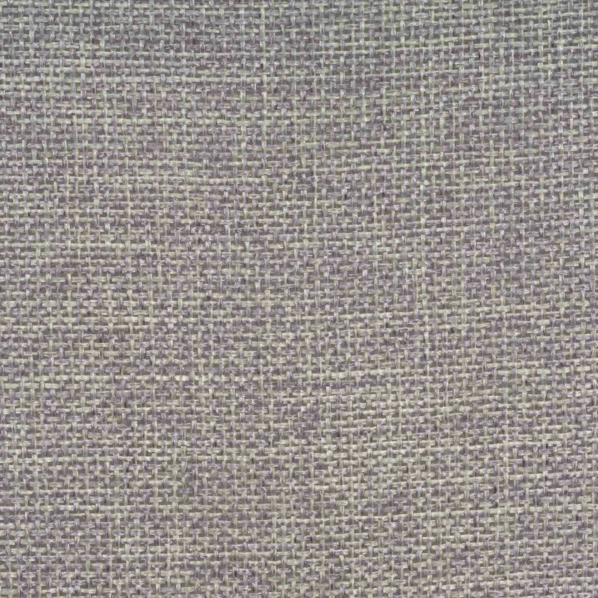 Voilage À Oeillets Cinnamon Gris Clair - Madura — 211128.jpg