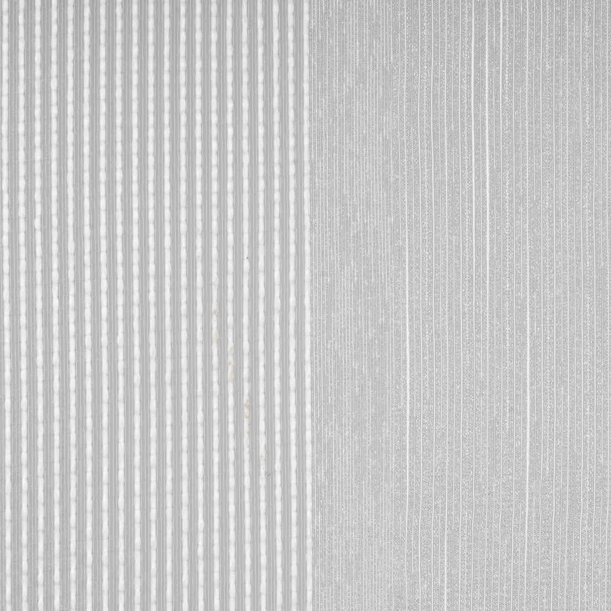 Voilage À Oeillets Estompe Blanc - Madura — 211131.jpg
