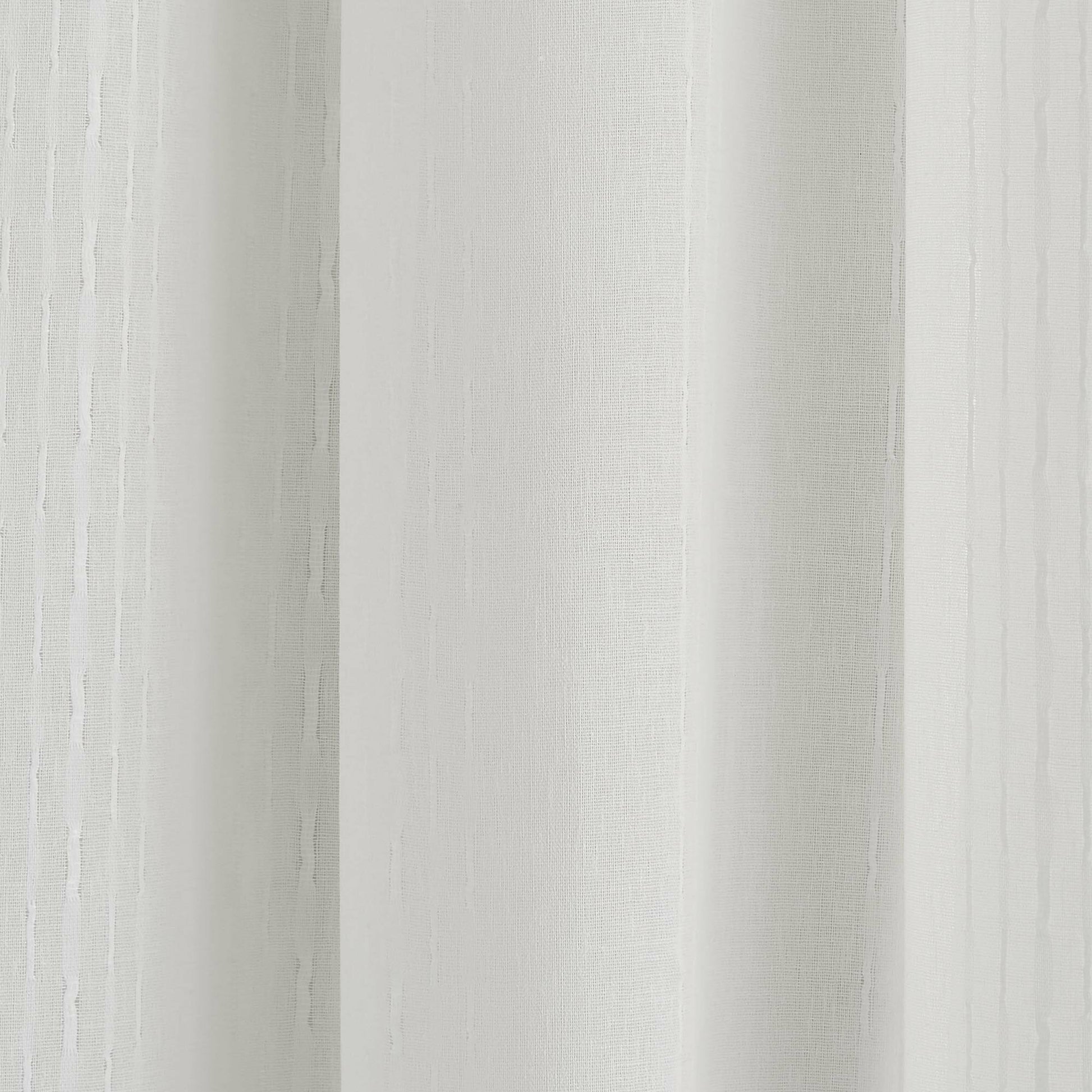 Voilage À Oeillets Mykonos Blanc - Madura — 211136.jpg