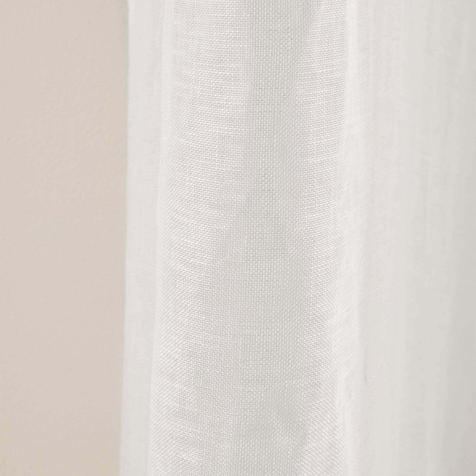 Voilage À Oeillets Shadow Blanc - Madura — 211152.jpg
