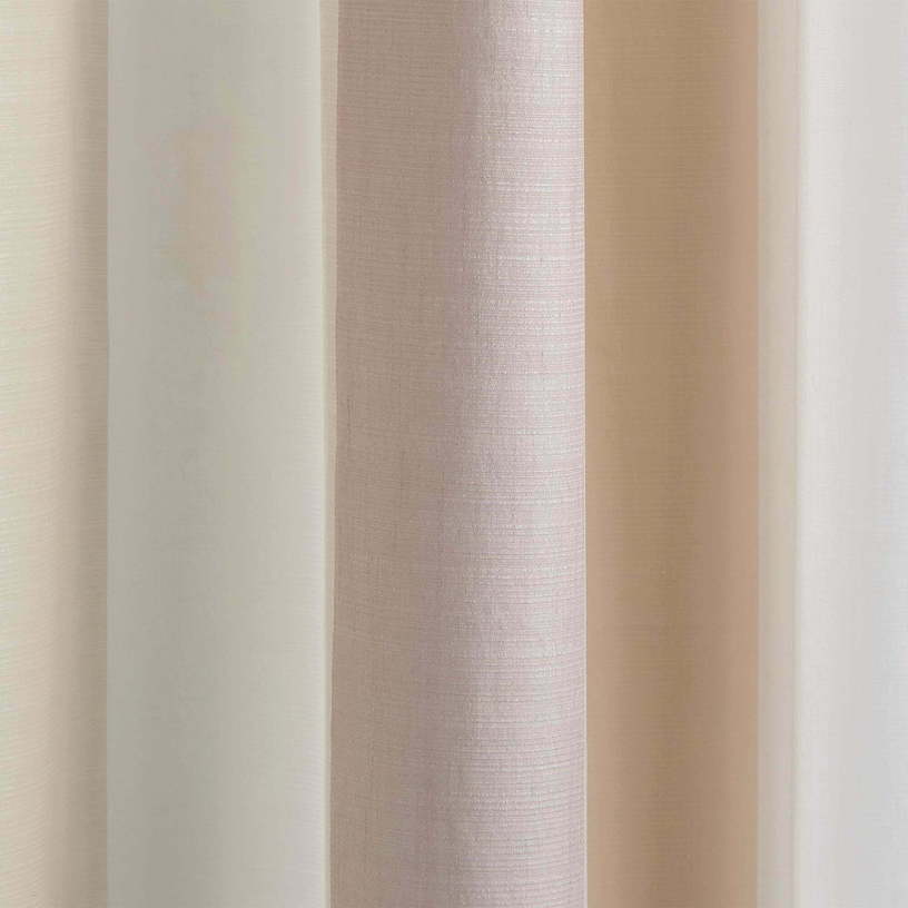 voilage-a-oeillets-vanille-beige-et-ecru-madura-4-2