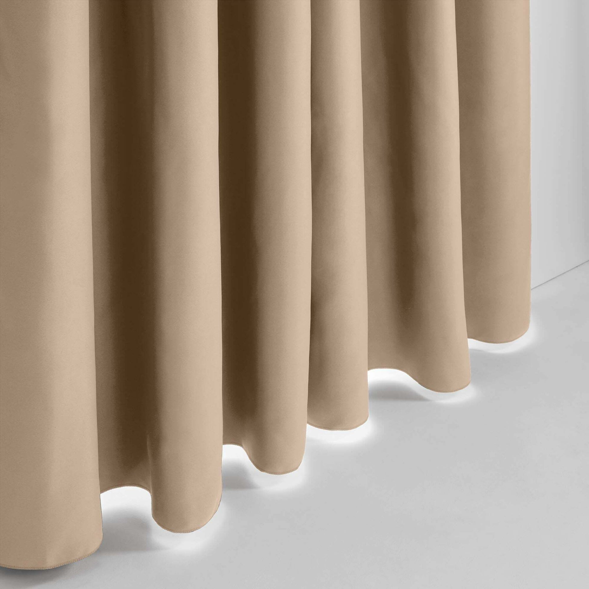 Occultant À Oeillets Night Beige Clair - Madura — 211182.jpg