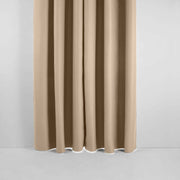 Occultant À Oeillets Night Beige Clair - Madura — 211183.jpg