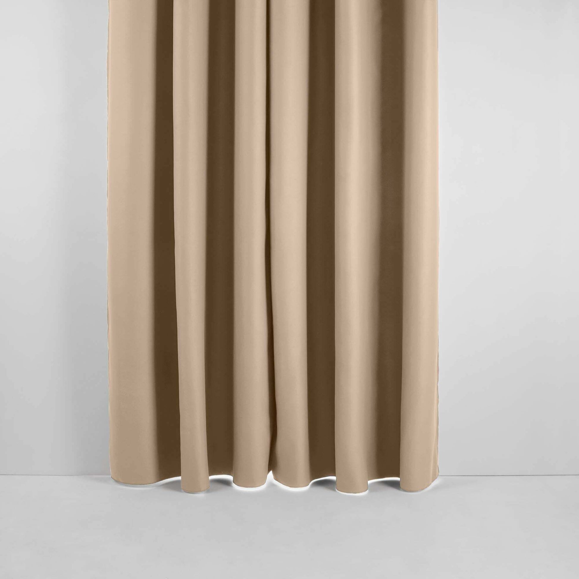 Occultant À Oeillets Night Beige Clair - Madura — 211183.jpg