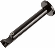 support-berceau-alma-gris-anthracite-madura-3-1