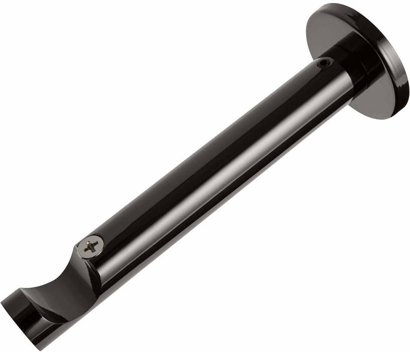 support-berceau-alma-gris-anthracite-madura-3-1