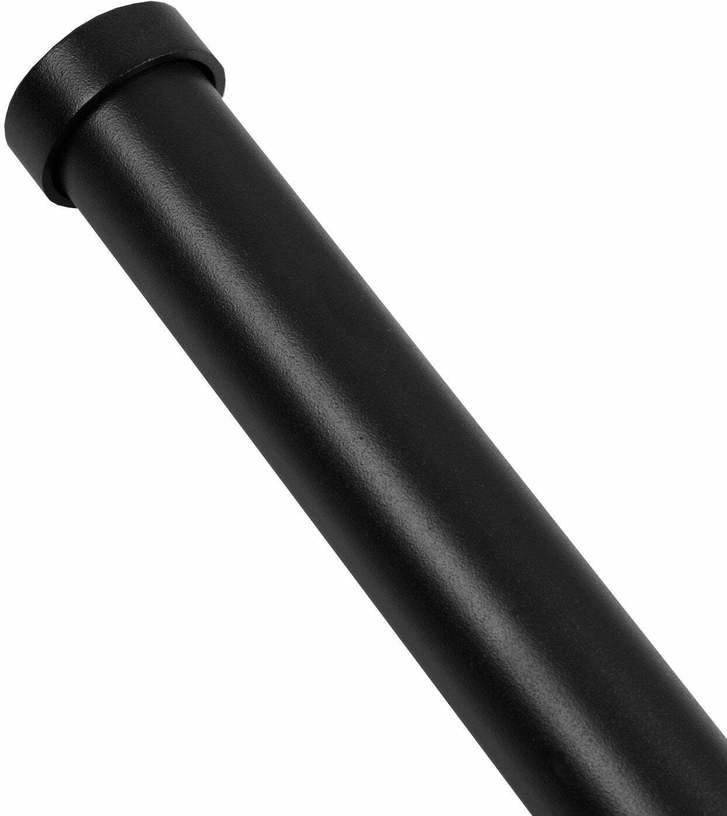 embout-cylindrique-alma-noir-madura-3-1