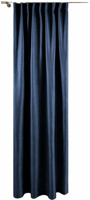 rideau-a-ruban-fronceur-coconut-bleu-nuit-madura-9-1