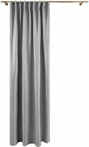 rideau-a-ruban-fronceur-coconut-gris-perle-madura-7-1