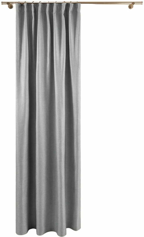 rideau-a-ruban-fronceur-coconut-gris-perle-madura-7-1