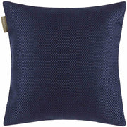 housse-de-coussin-coconut-bleu-nuit-madura-2-1