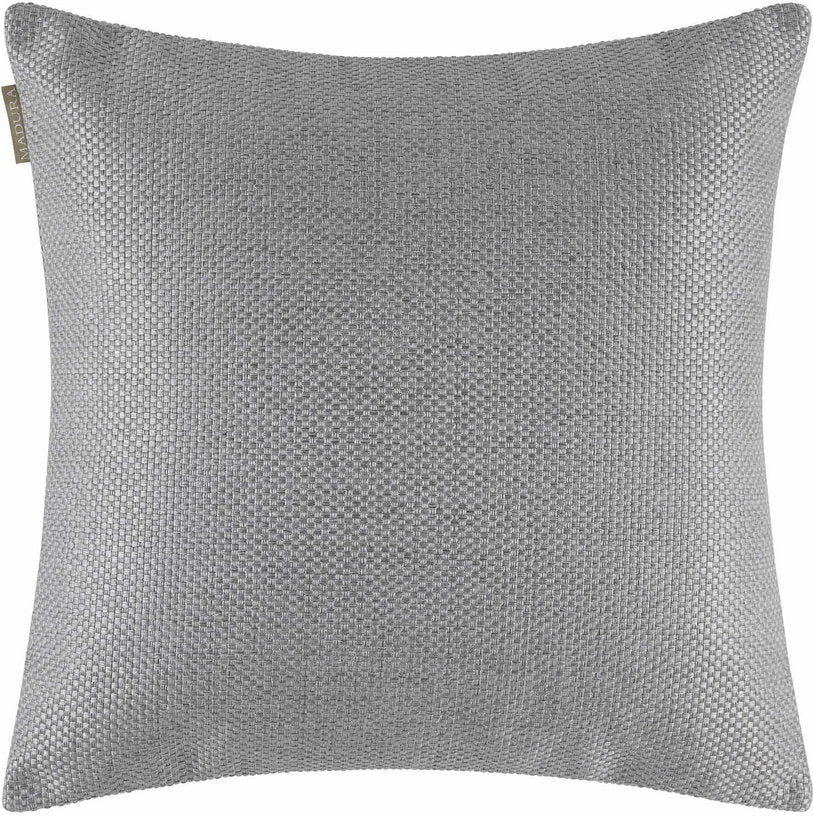 housse-de-coussin-coconut-gris-perle-madura-2-1