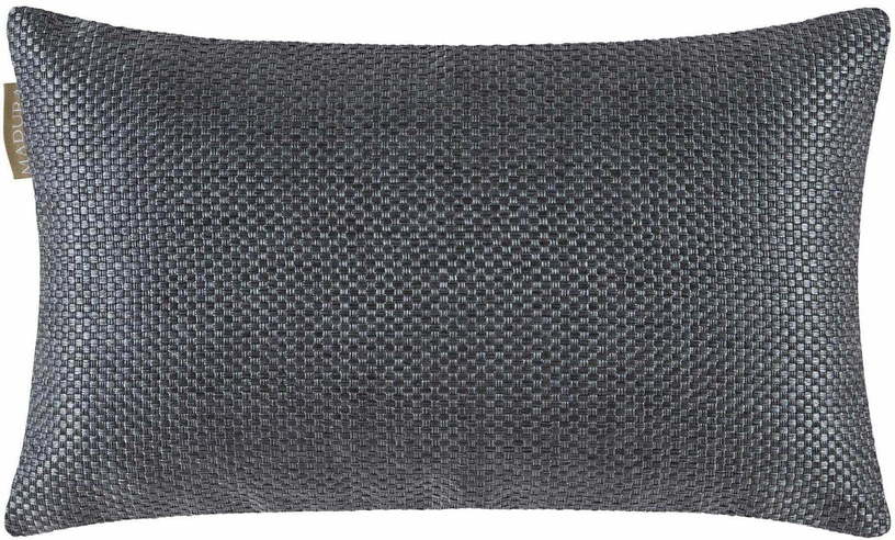 housse-de-coussin-coconut-gris-fonce-madura-3-1