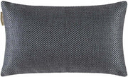 housse-de-coussin-coconut-gris-fonce-madura-4-1