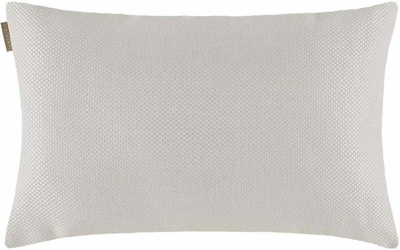 housse-de-coussin-coconut-blanc-madura-4-1