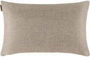 housse-de-coussin-coconut-beige-clair-madura-4-1