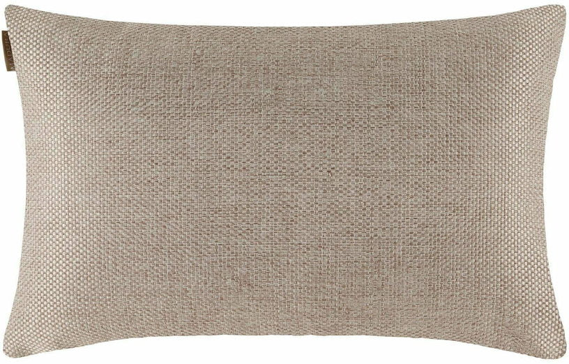 housse-de-coussin-coconut-beige-clair-madura-4-1