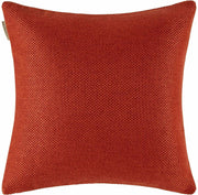 housse-de-coussin-coconut-orange-brique-madura-2-1