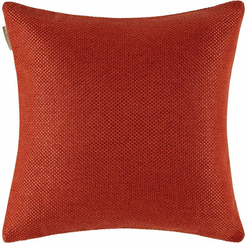 housse-de-coussin-coconut-orange-brique-madura-2-1