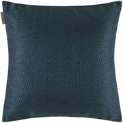 housse-de-coussin-coconut-vert-madura-2-1