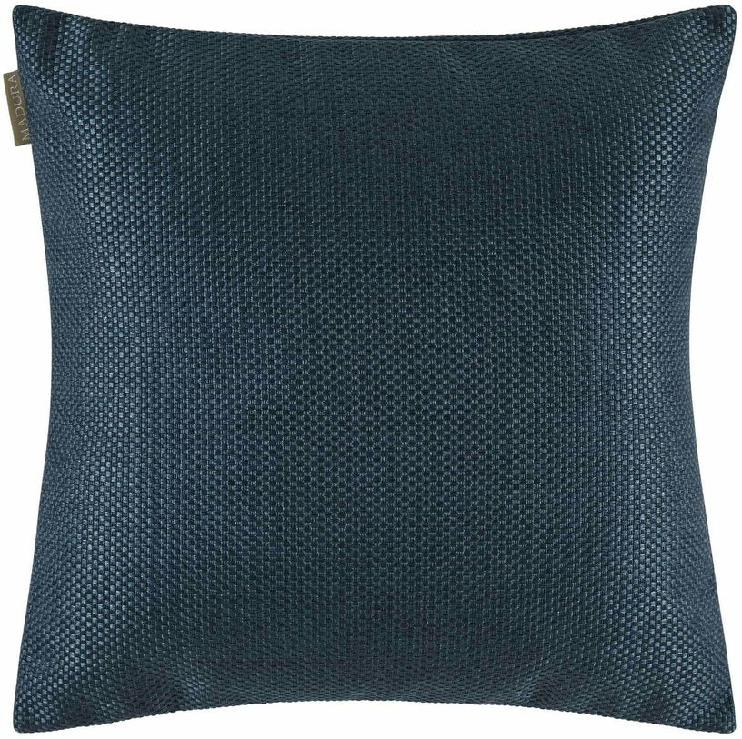housse-de-coussin-coconut-vert-madura-2-1