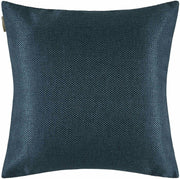 housse-de-coussin-coconut-vert-madura-5-1