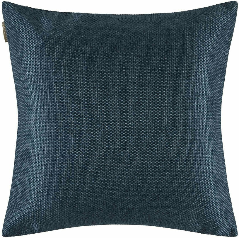housse-de-coussin-coconut-vert-madura-5-1