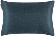 housse-de-coussin-coconut-vert-madura-4-1