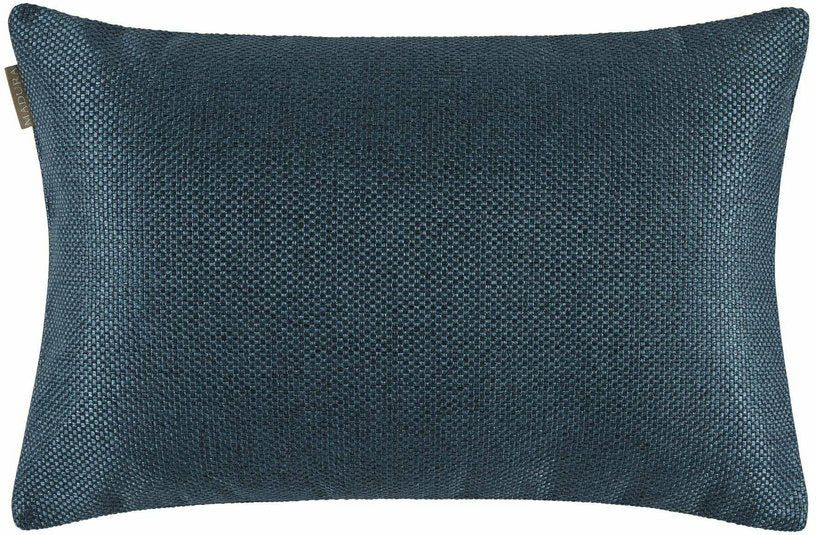 housse-de-coussin-coconut-vert-madura-4-1