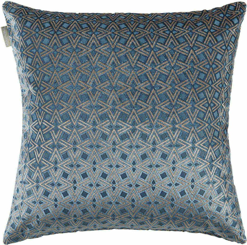 housse-de-coussin-oscar-bleu-turquoise-fonce-madura-3-1
