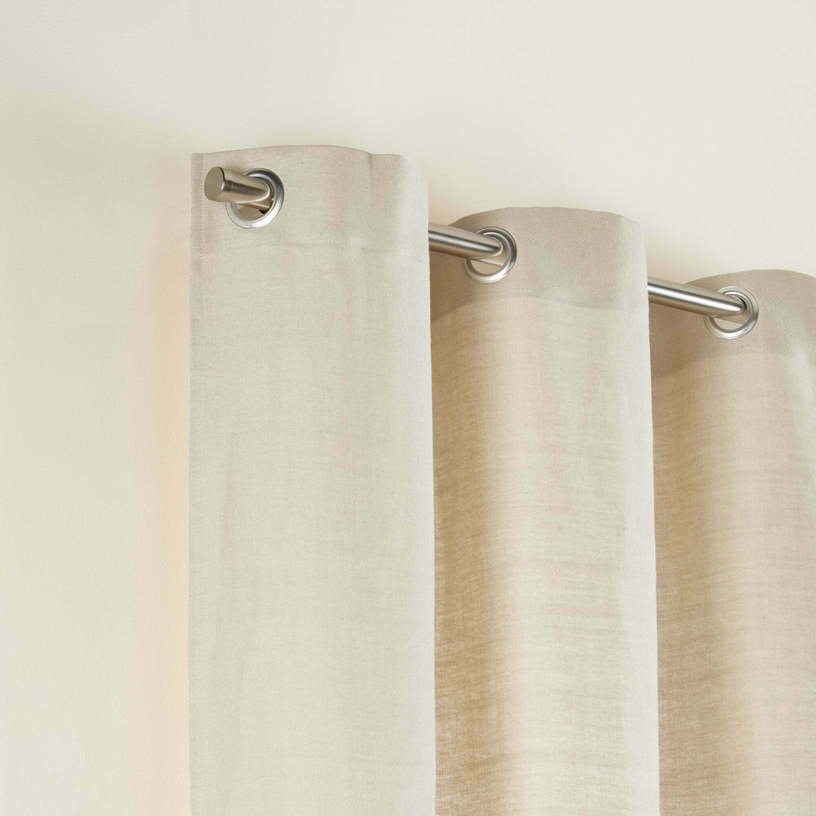 rideau-a-oeillets-aubin-beige-dore-madura-3-1