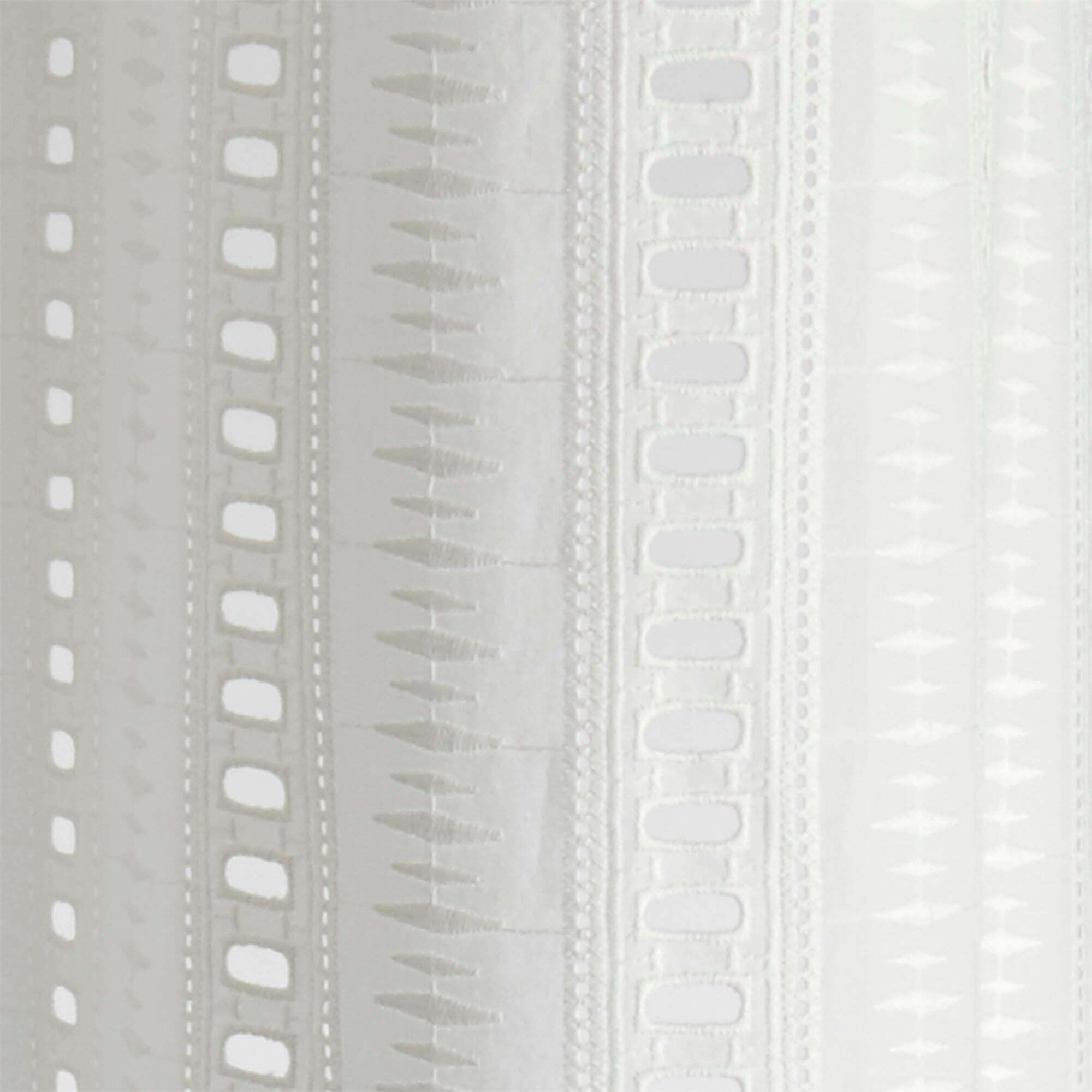 Voilage À Oeillets Marlow Blanc - Madura — 211484.jpg