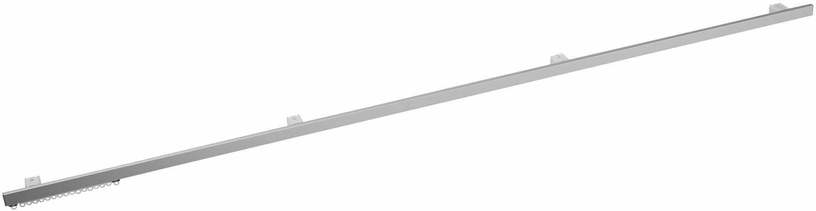 kit-tringle-rail-slider-gris-acier-madura-4-1