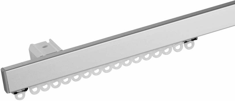kit-tringle-rail-slider-gris-acier-madura-4-2