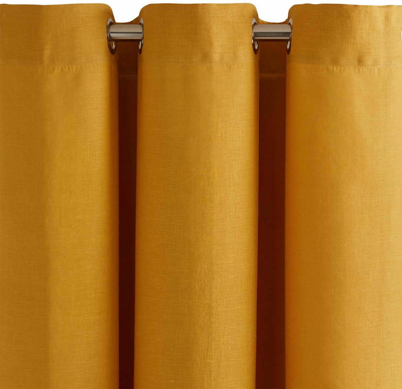 rideau-a-oeillets-carlina-jaune-ocre-madura-4-2