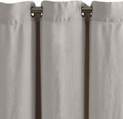 rideau-a-oeillets-carlina-beige-clair-madura-2-2