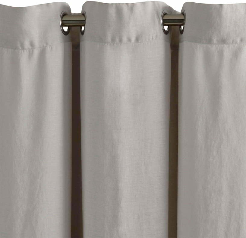 rideau-a-oeillets-carlina-beige-clair-madura-3-1