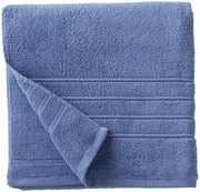 serviette-de-toilette-capri-bleu-orage-madura-5-1
