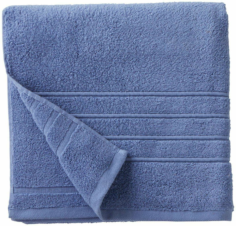 serviette-de-toilette-capri-bleu-orage-madura-3-1