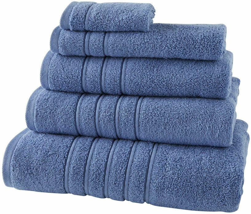 serviette-de-toilette-capri-bleu-orage-madura-3-2