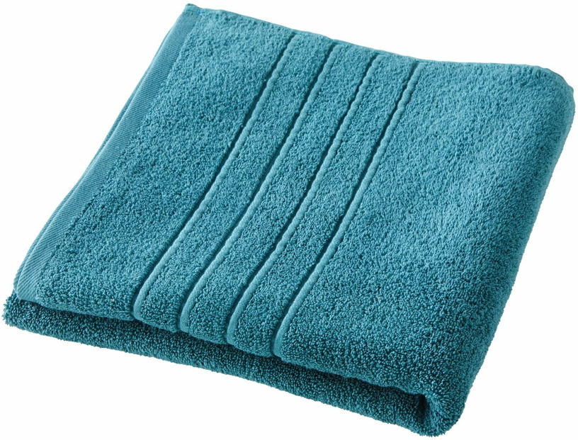 serviette-de-toilette-capri-bleu-vert-madura-2-3