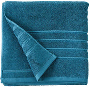 serviette-de-toilette-capri-bleu-vert-madura-2-1
