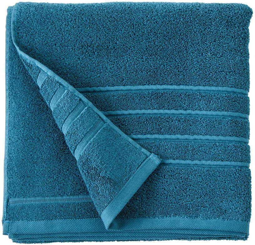 serviette-de-toilette-capri-bleu-vert-madura-2-1