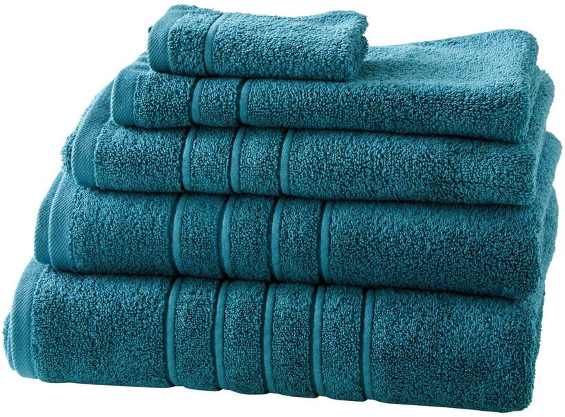 serviette-de-toilette-capri-bleu-vert-madura-2-2