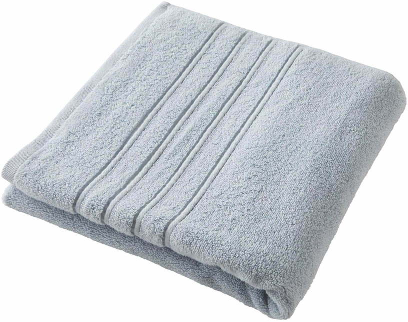 serviette-de-toilette-capri-gris-perle-madura-3-3