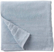 serviette-de-toilette-capri-gris-perle-madura-3-1