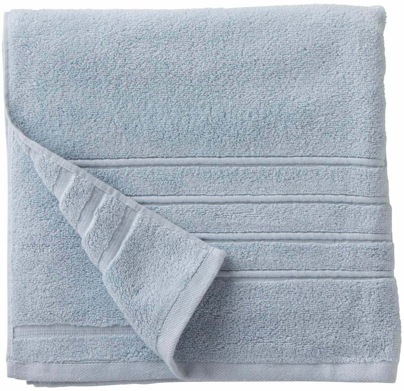 serviette-de-toilette-capri-gris-perle-madura-3-1