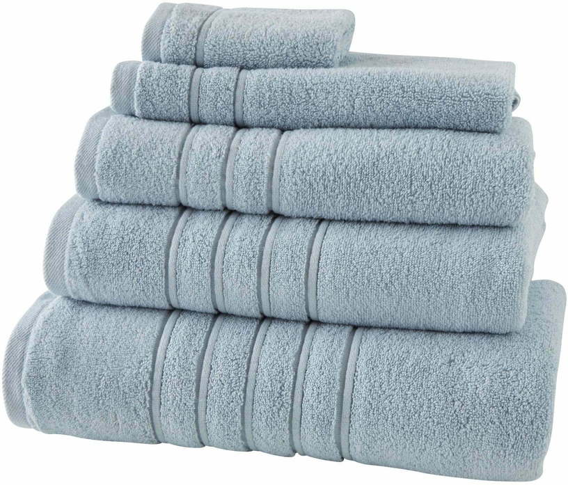 serviette-de-toilette-capri-gris-perle-madura-3-2