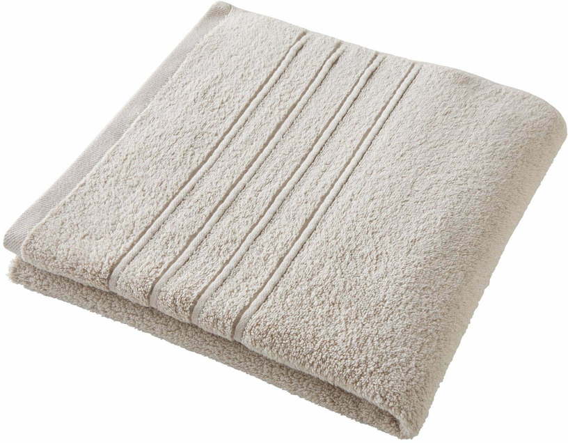 serviette-de-toilette-capri-beige-clair-madura-4-3